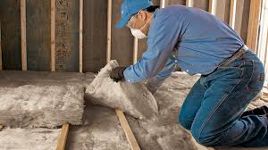 Insulation Air Sealing in Nocatee, FL